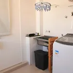 Copacabana